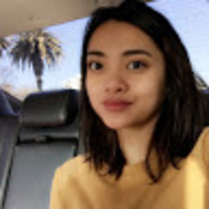 Meet your Posher, Clarisse